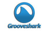 Grooveshark Streaming Music Player Review - My Best Music Player